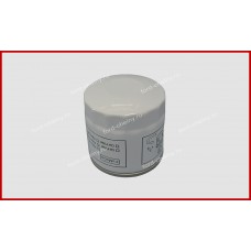Фильтр масляный 125-155 л.с. (металлический) BK2Q 6714-AA
